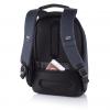 Bobby Hero Regular, Anti-theft backpack