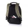 Bobby Hero Regular, Anti-theft backpack