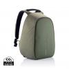 Bobby Hero Regular, Anti-theft backpack
