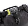 Urban Lite anti-theft backpack