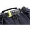 Urban Lite anti-theft backpack