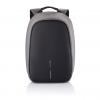 Bobby Hero Small, Anti-theft backpack