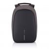 Bobby Hero XL, Anti-theft backpack