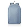 Bobby Soft, anti-theft backpack