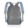 Bobby Soft, anti-theft backpack