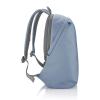 Bobby Soft, anti-theft backpack