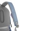 Bobby Soft, anti-theft backpack
