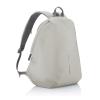 Bobby Soft, anti-theft backpack