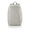 Bobby Soft, anti-theft backpack