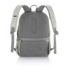 Bobby Soft, anti-theft backpack