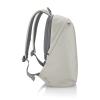Bobby Soft, anti-theft backpack