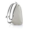 Bobby Soft, anti-theft backpack