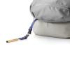 Bobby Soft, anti-theft backpack