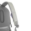 Bobby Soft, anti-theft backpack