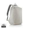 Bobby Soft, anti-theft backpack