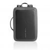 Bobby Bizz 2.0 anti-theft backpack & briefcase