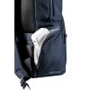 XD Design Soft Daypack