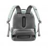 XD Design Soft Daypack