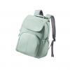 XD Design Soft Daypack