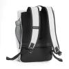 Urban Water Resistant Flap-top Backpack