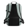 Urban Water Resistant Anti-theft Backpack