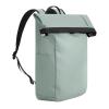 Urban Water Resistant Anti-theft Backpack