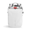 Urban Water Resistant Anti-theft Backpack