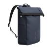 Urban Water Resistant Anti-theft Backpack