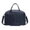 Urban Water Resistant Weekend Bag