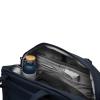 Urban Water Resistant Weekend Bag