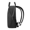 XD Design Soft Tote Backpack