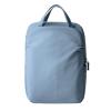 XD Design Soft Tote Backpack