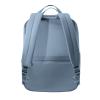 XD Design Soft Tote Backpack