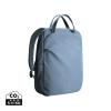 XD Design Soft Tote Backpack