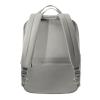 XD Design Soft Tote Backpack