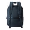 XD Design Soft Tote Backpack