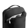 XD Design Bobby Air Backpack