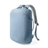 XD Design Bobby Air Backpack