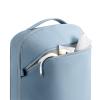 XD Design Bobby Air Backpack