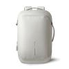 XD Design Bobby Air Backpack