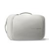 XD Design Bobby Air Backpack