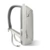 XD Design Bobby Air Backpack