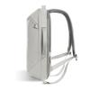 XD Design Bobby Air Backpack