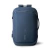 XD Design Bobby Air Backpack
