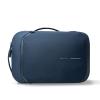 XD Design Bobby Air Backpack