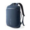 XD Design Bobby Air Backpack