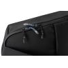 XD Design Switch 2-in-1 Backpack