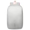 XD Design Switch 2-in-1 Backpack