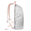 XD Design Switch 2-in-1 Backpack