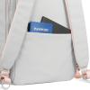 XD Design Switch 2-in-1 Backpack